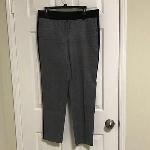 Ann Taylor Pants